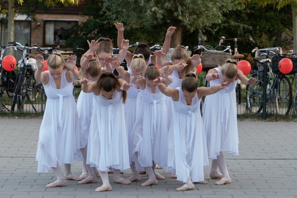 Schoolplein Festival A443.jpg